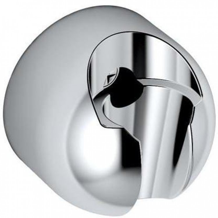 Держатель ручной лейки Ideal Standart IdealRain Держатель ручной лейки Ideal Standart IdealRain